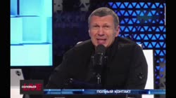 Timeline 1-00.00.04.505-00.00.08.075-1.mp4
