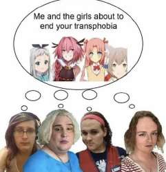 16248199902200.jpg