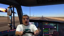 17286909263340.mp4