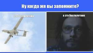 20250527110615.JPG
