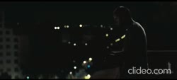 sr5055ufQrf4Wx.mp4