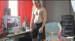 video5388945803307929782.mp4