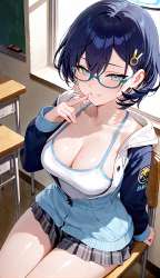 pixai-model-cover1878486481371828872.png