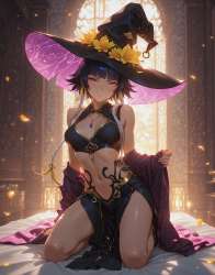 pixai-1883942984736258761-Be witched.png