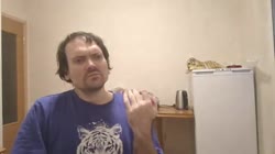 Без названия.mp4