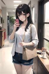 pixai-1884110979163896366.png