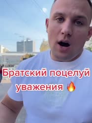 16932895375580.mp4