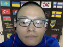 image.png