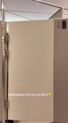 1748364754099.mp4