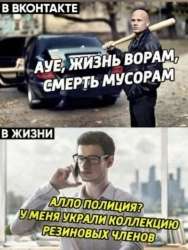 1748373484049.jpg