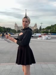 look2.mp4