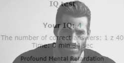 17017902774061.webp
