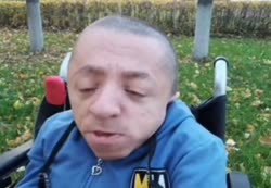 vasyakornishon2025-05-28-02-22-081748388128293.mp4