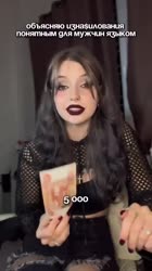 1748406894110.mp4
