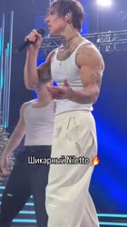 VID20250525163815706.mp4