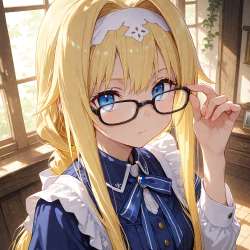 pixai-1883583433698710306-アリス(SAO).png