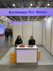 IMG20250310015256217.jpg