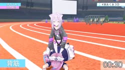 tickle.webm