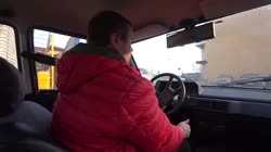 таврия.mp4