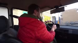 таврия 1.mp4