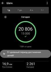 1748430917463.jpg