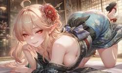 pixai-1884402266158140978.png