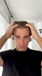 ssstik.io@mackenziewc1748431493333.mp4