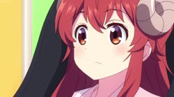 awawaw.webm