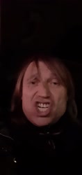.mp4