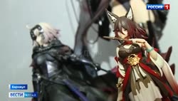 .mp4
