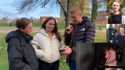 2.mp4