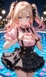 pixai-1884453489507788352.png