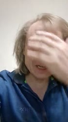 Бритожопый двигайся дальше.mp4