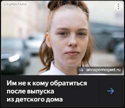 IMG7797.png