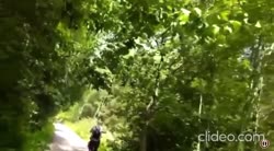 sr7315JLArWHll (1).mp4