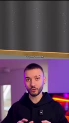 Эксперимент, который рушит реальность! 🧩🤯.mp4