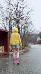 16243421977410.mp4