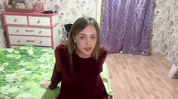 17467496920460.mp4