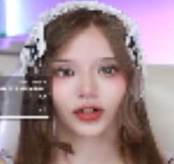 17461274641050.png