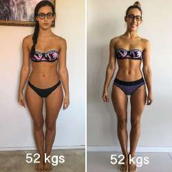 1748347349640.jpg