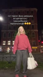 1748347836864.mp4
