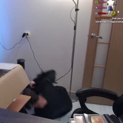 17475952461210.mp4