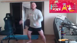 17480270829971.mp4
