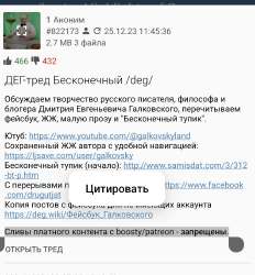 1748349435049.jpg