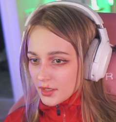 1748350070429.png