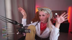 20241031HotPluckyCodKappaClaus-XxZEXJhCxIYe8rM.mp4