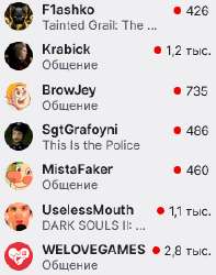 173563547547.png