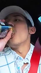 1748352397100.mp4