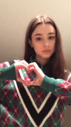 162136019517720.mp4
