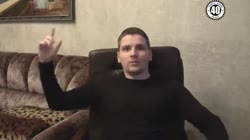 17407569507290.mp4